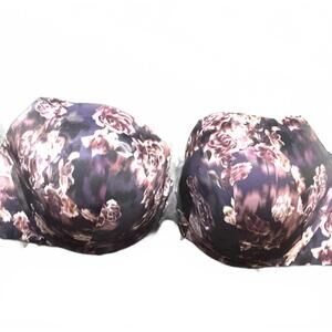 O808 Newt Bra underwire